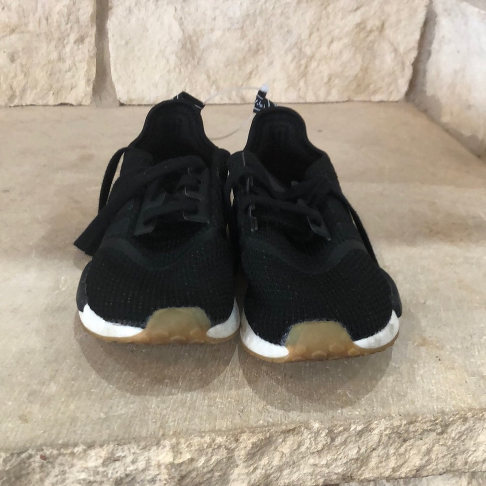 Adidas MND